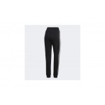 Adidas Originals Slim Pants Παντελόνι Φόρμας Γυναικείο (GD2255)