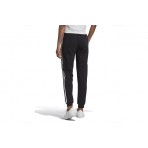 Adidas Originals Slim Pants Παντελόνι Φόρμας Γυναικείο (GD2255)