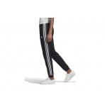 Adidas Originals Slim Pants Παντελόνι Φόρμας Γυναικείο (GD2255)