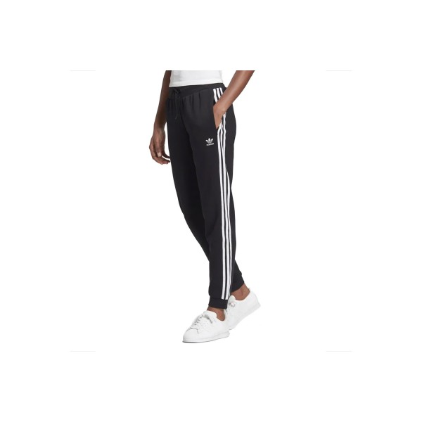 Adidas Originals Slim Pants Παντελόνι Φόρμας Γυναικείο (GD2255)