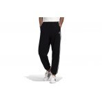 Adidas Originals Jogger Pants (GD2260)