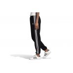 Adidas Originals Jogger Pants (GD2260)