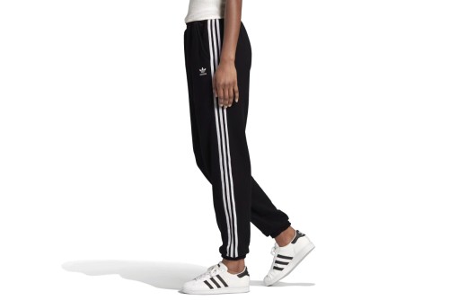 Adidas Originals Jogger Pants (GD2260)