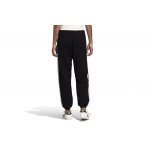 Adidas Originals Jogger Pants (GD2260)
