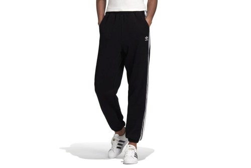 Adidas Originals Jogger Pants (GD2260)