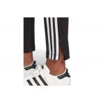 Adidas Originals Sst Pants Pb (GD2361)