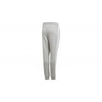 Adidas Originals Trefoil Pants Παντελόνι Φόρμας (GD2705)