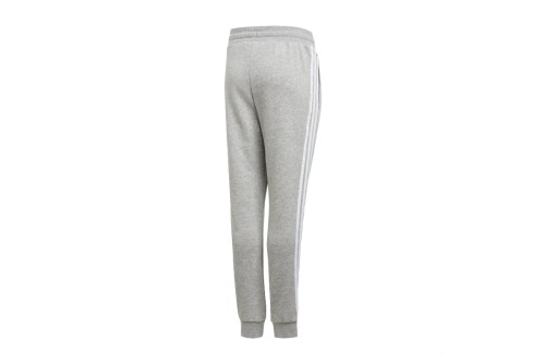 Adidas Originals Trefoil Pants Παντελόνι Φόρμας (GD2705)
