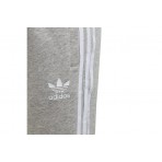 Adidas Originals Trefoil Pants Παντελόνι Φόρμας (GD2705)