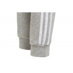 Adidas Originals Trefoil Pants Παντελόνι Φόρμας (GD2705)