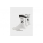 Adidas Originals Mid Cut Κάλτσες Ψηλές 1 Ζευγάρι (GD3575)