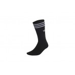 Adidas Originals Mid Cut Crw Sck Κάλτσες Ψηλές (GD3576)