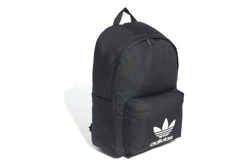 Adidas Originals Adicolor Classic Backpack (GD4556)