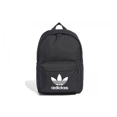 Adidas Originals Ac Classic Bp 