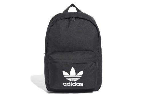 Adidas Originals Adicolor Classic Backpack (GD4556)