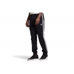 Adidas Originals Sst Tp P Blue Παντελόνι (GF0210)