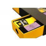 Crep Protect The Ultimate Box Pack Προιόν Περιποίησης Παπουτσιών (GIFT PACK)