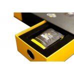 Crep Protect The Ultimate Box Pack Προιόν Περιποίησης Παπουτσιών (GIFT PACK)