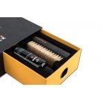 Crep Protect The Ultimate Box Pack Προιόν Περιποίησης Παπουτσιών (GIFT PACK)
