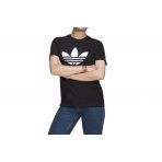 Adidas Originals Trefoil Tee T-Shirt (GN2896)