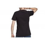 Adidas Originals W Trefoil T-Shirt Γυναικείο (GN2896)