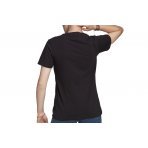 Adidas Originals Trefoil Tee T-Shirt (GN2896)