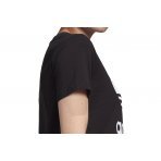 Adidas Originals W Trefoil T-Shirt Γυναικείο (GN2896)