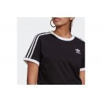 Adidas Originals 3 Stripes Tee T-Shirt (GN2900)