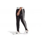 Adidas Originals 3-Stripes Pant Παντελόνι Φόρμας Ανδρικό (GN3458)