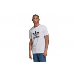 Adidas Originals Trefoil T-Shirt (GN3463)