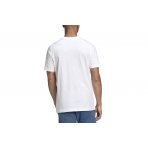 Adidas Originals Trefoil T-Shirt (GN3463)