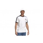 Adidas Originals 3-Stripes Tee T-Shirt (GN3494)