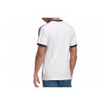 Adidas Originals 3-Stripes Tee T-Shirt (GN3494)