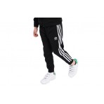 Adidas Originals Sst Track Pants Παντελόνι Φόρμας (GN8453)