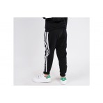 Adidas Originals Sst Track Pants Παντελόνι Φόρμας (GN8453)