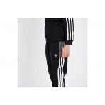 Adidas Originals Sst Track Pants Παντελόνι Φόρμας (GN8453)