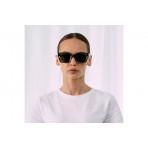 Explicit Poets Grace Γυαλιά Ηλίου (GRACE GREEN GRAY)