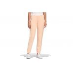 Adidas Originals Track Pant (GT6831)