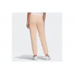 Adidas Originals Track Pant (GT6831)