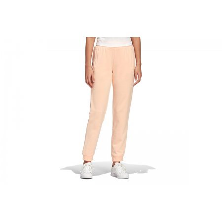 Adidas Originals Track Pant 