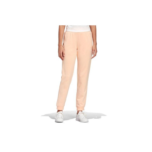 Adidas Originals Track Pant (GT6831)