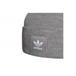 Adidas Originals Ac Cuff Knit Σκουφάκι Χειμερινό (GU0289)