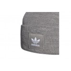 Adidas Originals Ac Cuff Knit Σκουφάκι Χειμερινό (GU0289)