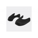Crep Protect The Ultimate Sneaker Crease Guards Προιόν Περιποίησης Παπουτ (GUARDS V3)