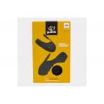 Crep Protect The Ultimate Sneaker Crease Guards Προιόν Περιποίησης Παπουτ (GUARDS V3)