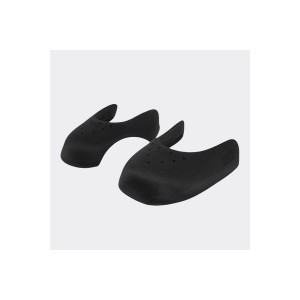 Crep Protect The Sneaker Crease Guards Προστατευτικά Αθλητικών Παπουτσιών (GUARDS V3)