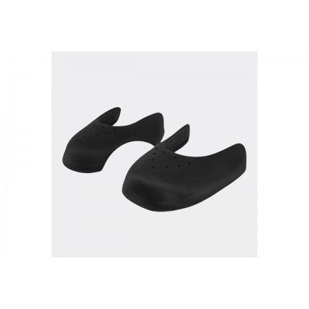 Crep Protect The Ultimate Sneaker Crease Guards Προιόν Περιποίησης Παπουτ 