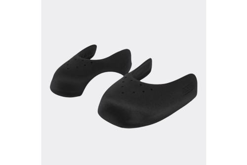 Crep Protect The Sneaker Crease Guards Προστατευτικά Για Παπούτσια (GUARDS V3)