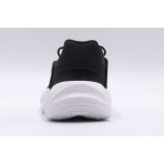 Adidas Originals Ozelia J Sneakers (GV8961)
