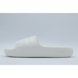 Adidas Originals Adilette Ayoon Παντόφλες (GV9536)